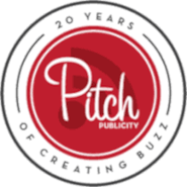 Pitch Publicity(1)