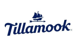 Tillamook-logo(1)