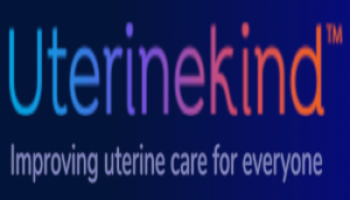 Uterinekind (2)