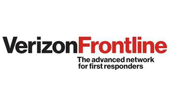 Verizon Frontline