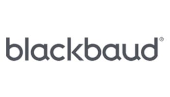 blackbaud-vector-logo-small