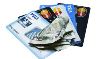 credit-card-(1)