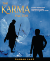 karma factor(2)