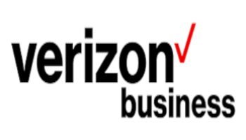 logo_verizon(1)