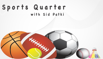 podclips Sports Quarter logo copy(4)