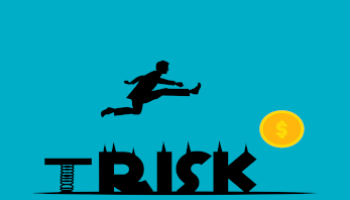 risk(1)