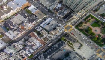 rooftops(1)