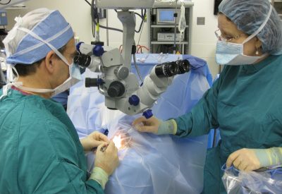 surgery(1)